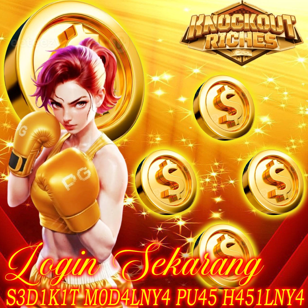 KIOS777 ⚔️ Challenges in the World's Most Exciting RPG World 