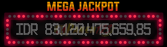 Kios777 Jackpot