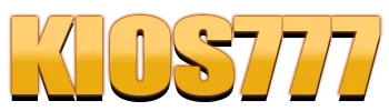 Logo Kios777
