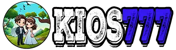 Logo KIOS777